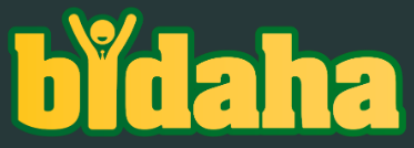 Bidaha